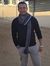 Mohamed...