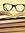 readtil...