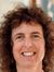 Sue Flamm