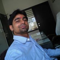 Roshan Jha