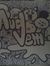 Aud Vem