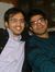 Karan G...