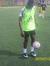 Aderemi...