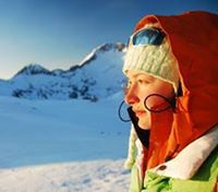 Мая Къркаличева