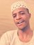 Hisham Mohamed