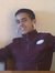 Yazid E...