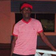 omar