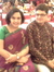 Pallavi Mishra
