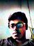 Divesh ...