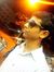 Pradeep...