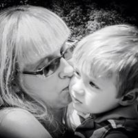 Sandy Collis carpenter