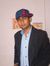 Anurag ...