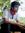 Mohit T...