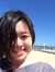 Anh Pham