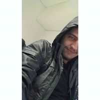 Ahmad Zainy