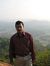 Praveen...