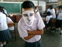 Nattapat Treeyanusorn