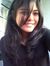 Renaiss...