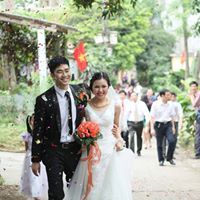Nguyễn Thanh