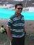 Krunal ...