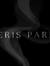 Enes