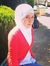 Rasha K...