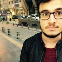 Uğurcan Karslı