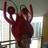 Karen Schofield-Leca