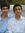 Tanmay ...