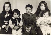 H-r Alizadeh