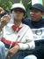 Edwin S...
