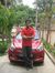 Abhishe...