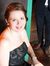 Emer Duffy