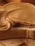 Peanut ...