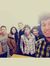 Omar Kh...