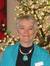 Diane Feldman