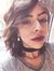 Eman Mk