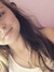 Maddison