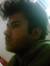 Prasoon...