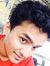 Karan Wagh