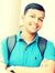 Ahmed T...