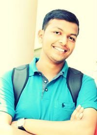 Ahmed Tughlaq