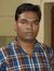 Bhavesh...
