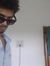 Vishal ...