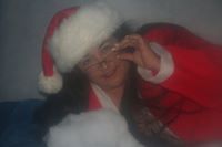 Roxanne Shuttleworth