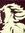 Ans T