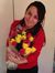 Iveta I...