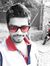 Ajay Patil