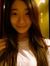 Lee Wen