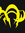 Applejaxc | 1003 comments